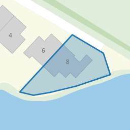 Perceel DBG02-B-2229