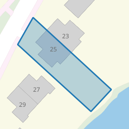 Perceel DBG02-B-2236