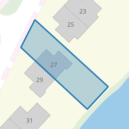 Perceel DBG02-B-2237