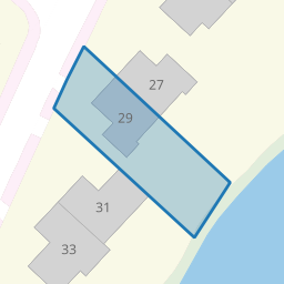 Perceel DBG02-B-2238