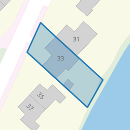 Perceel DBG02-B-2240