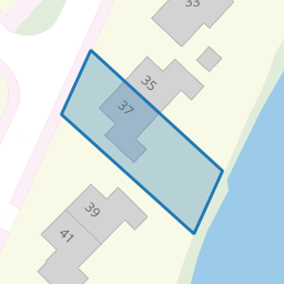 Perceel DBG02-B-2242