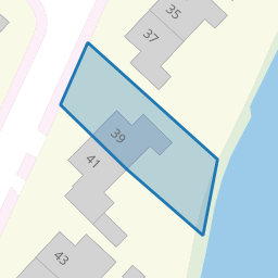 Perceel DBG02-B-2243