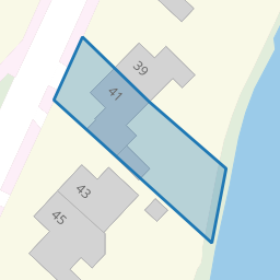 Perceel DBG02-B-2244