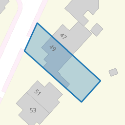 Perceel DBG02-B-2248