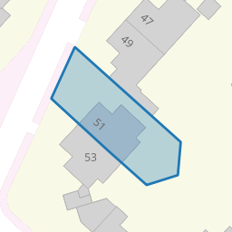 Perceel DBG02-B-2249