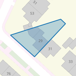 Perceel DBG02-B-2252