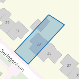 Perceel DBG02-B-2254