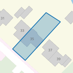 Perceel DBG02-B-2255