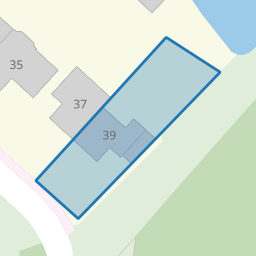 Perceel DBG02-B-2257