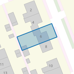 Perceel DBG02-B-2295