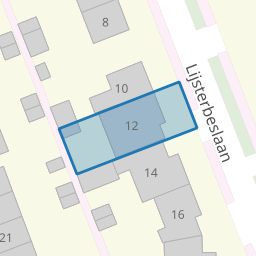 Perceel DBG02-B-2298