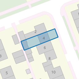 Perceel DBG02-B-2311