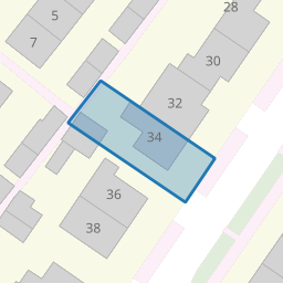 Perceel DBG02-B-2333