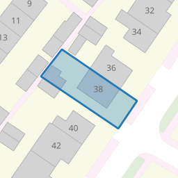 Perceel DBG02-B-2335