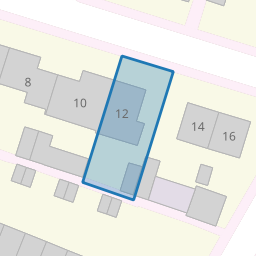 Perceel DBG02-B-2344