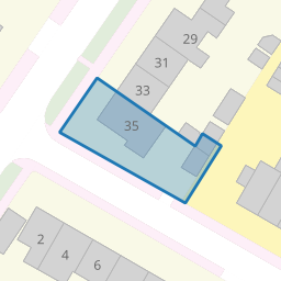 Perceel DBG02-B-2361