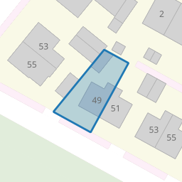 Perceel DBG02-B-2378