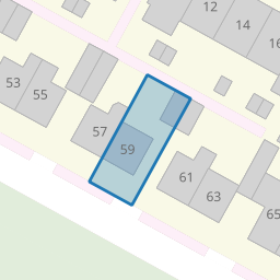 Perceel DBG02-B-2383