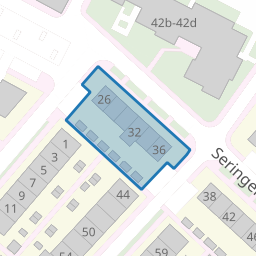 Perceel DBG02-B-2396