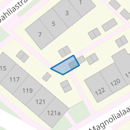 Perceel DBG02-B-2405