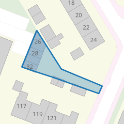 Perceel DBG02-B-2415