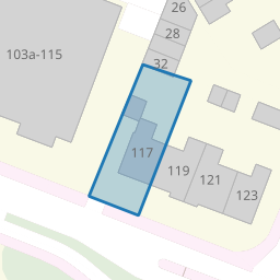 Perceel DBG02-B-2416