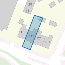 Perceel DBG02-B-2417