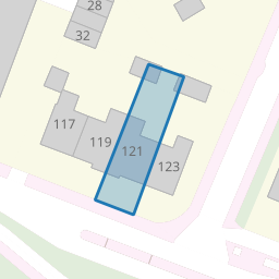 Perceel DBG02-B-2418