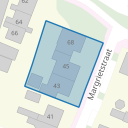 Perceel DBG02-B-2425