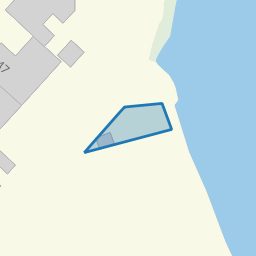 Perceel DBG02-B-2441