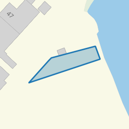 Perceel DBG02-B-2442