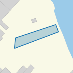 Perceel DBG02-B-2443