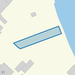 Perceel DBG02-B-2444