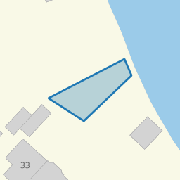 Perceel DBG02-B-2446