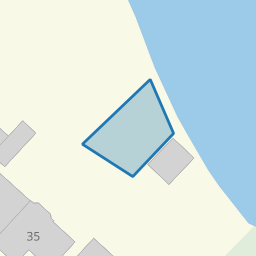 Perceel DBG02-B-2447