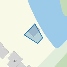 Perceel DBG02-B-2448