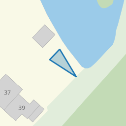 Perceel DBG02-B-2449