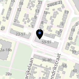 Appartement DBG02 B 2465 1