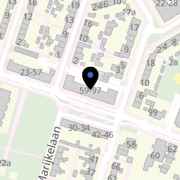 Appartement DBG02 B 2465 2