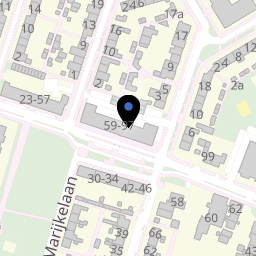 Appartement DBG02 B 2465 3
