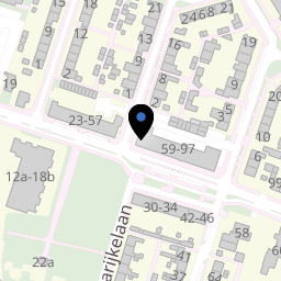 Appartement DBG02 B 2465 5