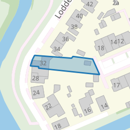 Perceel DBG02-B-2469