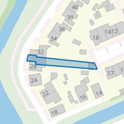 Perceel DBG02-B-2470