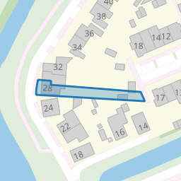 Perceel DBG02-B-2471