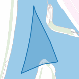 Perceel DBG02-B-2476