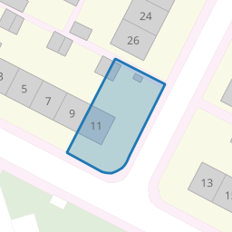 Perceel DBG02-B-2480