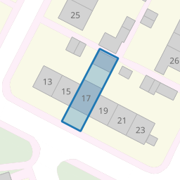 Perceel DBG02-B-2482