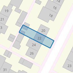 Perceel DBG02-B-2485