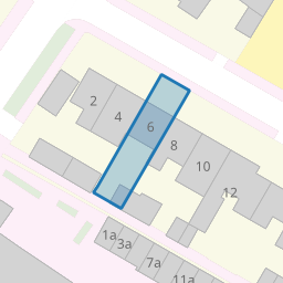 Perceel DBG02-B-2490